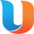 unisolinternational.com