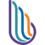 unityhealth.to