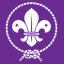 universidadscout.org