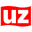unsere-zeit.de