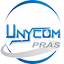 unycompras.com