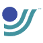 upacsd.com