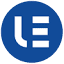 urban-econ.com