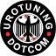 urotuned.com