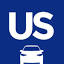 uscar.org