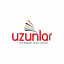 uzunlarpeynir.com