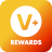 v-plus.co.za