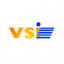 vacuumsalesinc.com
