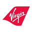vaflightstore.com