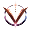 vakok.net