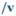 vampirus.ru