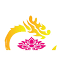 vanphongluatsu.com.vn