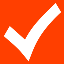 vas-express.ru