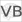 veobrain.com