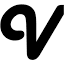 verbalworkout.com