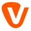 verivox.ch