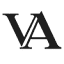 vermontalmanac.org
