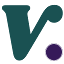 versiculos.com.br