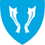 vestvagoy.kommune.no