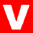 vevivi.ru