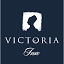 victoriainn-penzance.co.uk