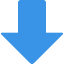 videodownloader.io