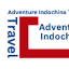 vietnamindochinatravel.com
