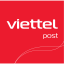 viettelpost.com.vn
