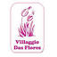 villaggiodasflores.com.br