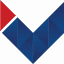 vinuni.edu.vn