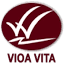 vioa.com.vn
