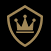 vip-shopping-deals.com