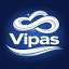 vipas.se