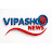 vipasho.co.ke