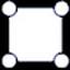 visirule.co.uk