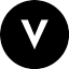 vistarkriya.com