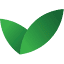 vitrinefood.com