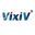 vixiv.co