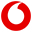 vodafone.com.fj