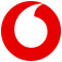 vodafone.gr
