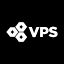 vpsgroup.es