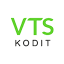 vts.fi
