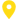 vwyedekparcacim.com