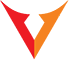 vyomtipl.com