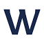 wadworth.co.uk