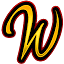 wanilianna.com