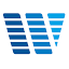 waran-regaly.pl