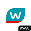 watsons.com.ph