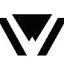 wbracelet.com