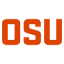 web.engr.oregonstate.edu